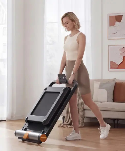 WalkingPad UK