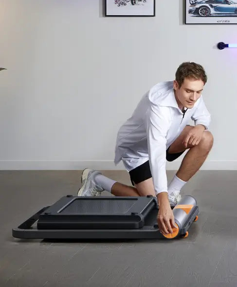 WalkingPad UK