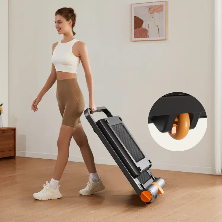 WalkingPad UK