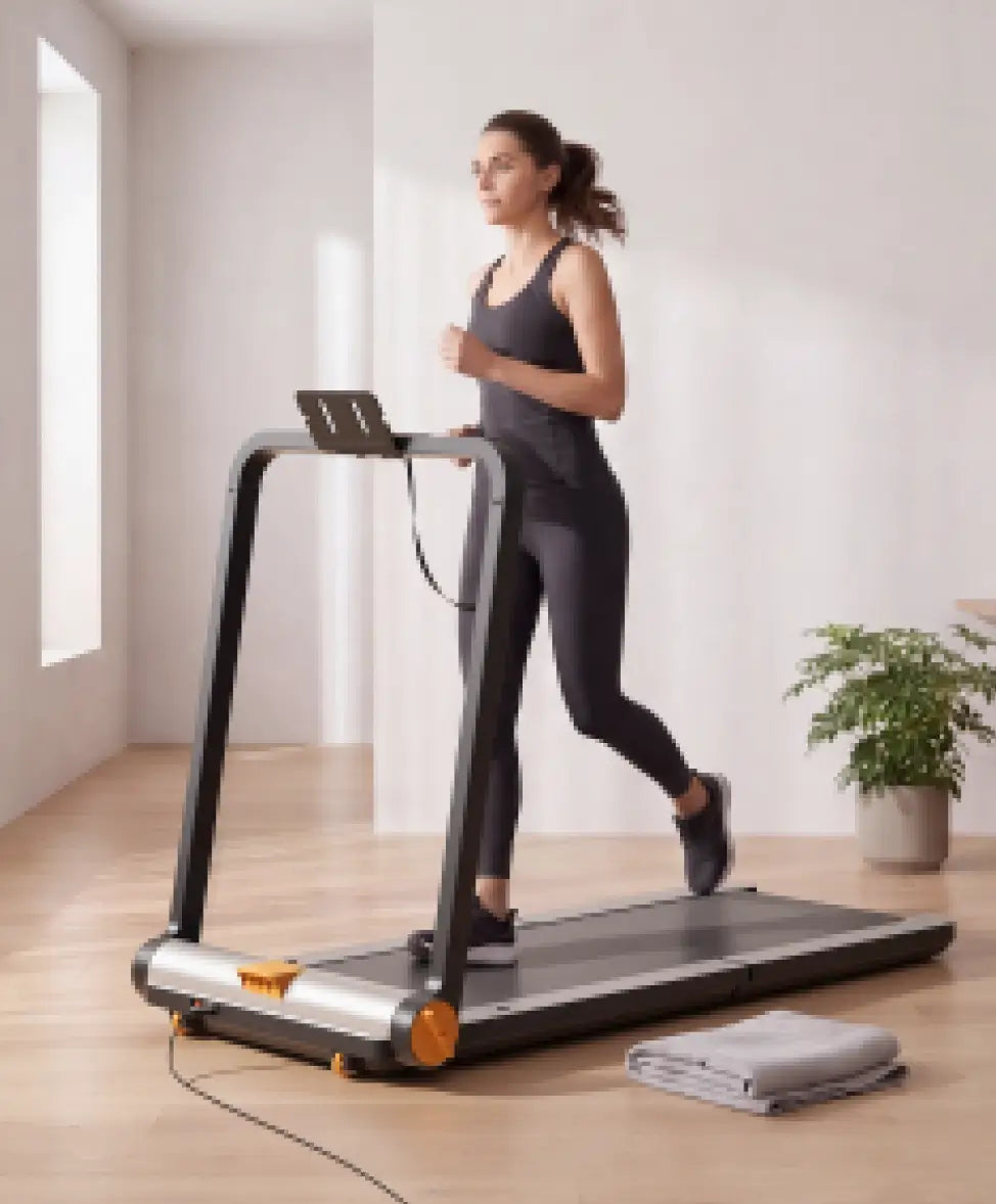 WalkingPad UK