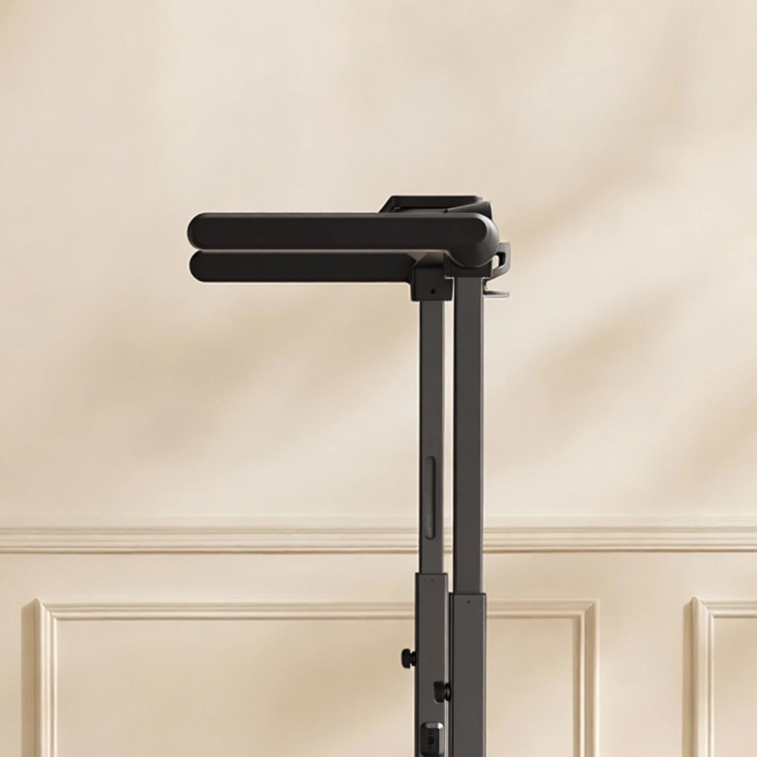 WalkingPad UK