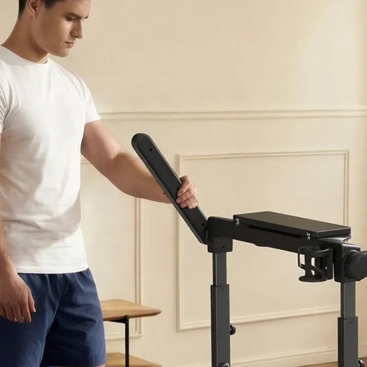WalkingPad UK