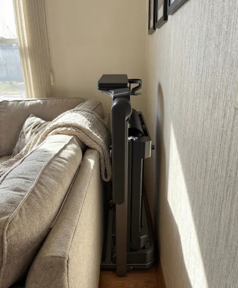 WalkingPad UK