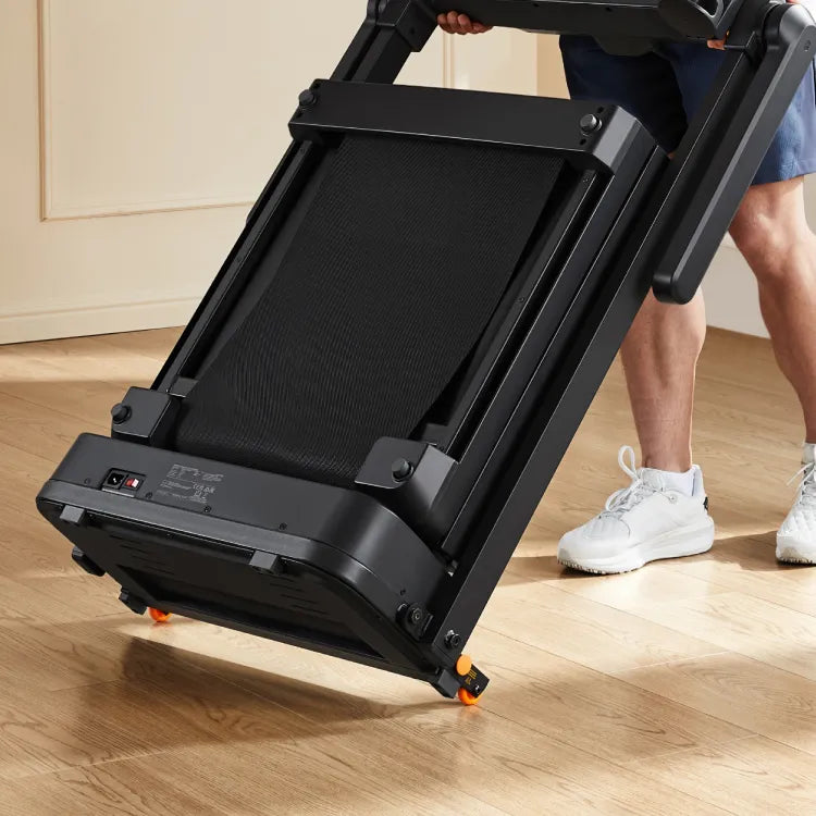WalkingPad UK