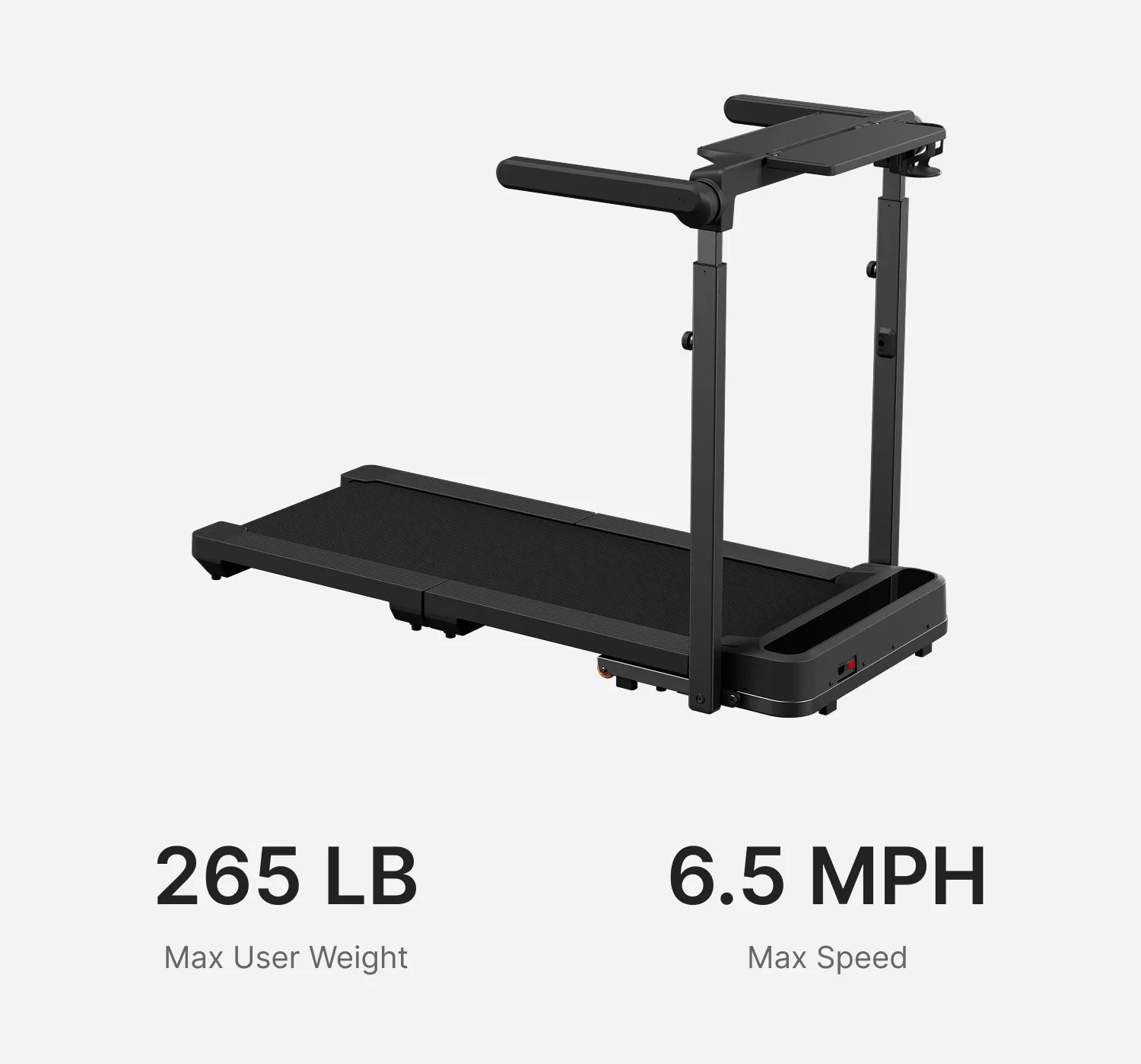 WalkingPad UK