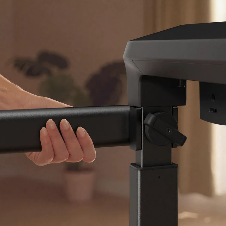 WalkingPad UK