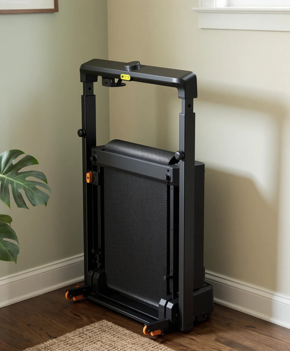 WalkingPad UK