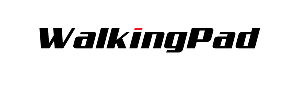 WalkingPad UK