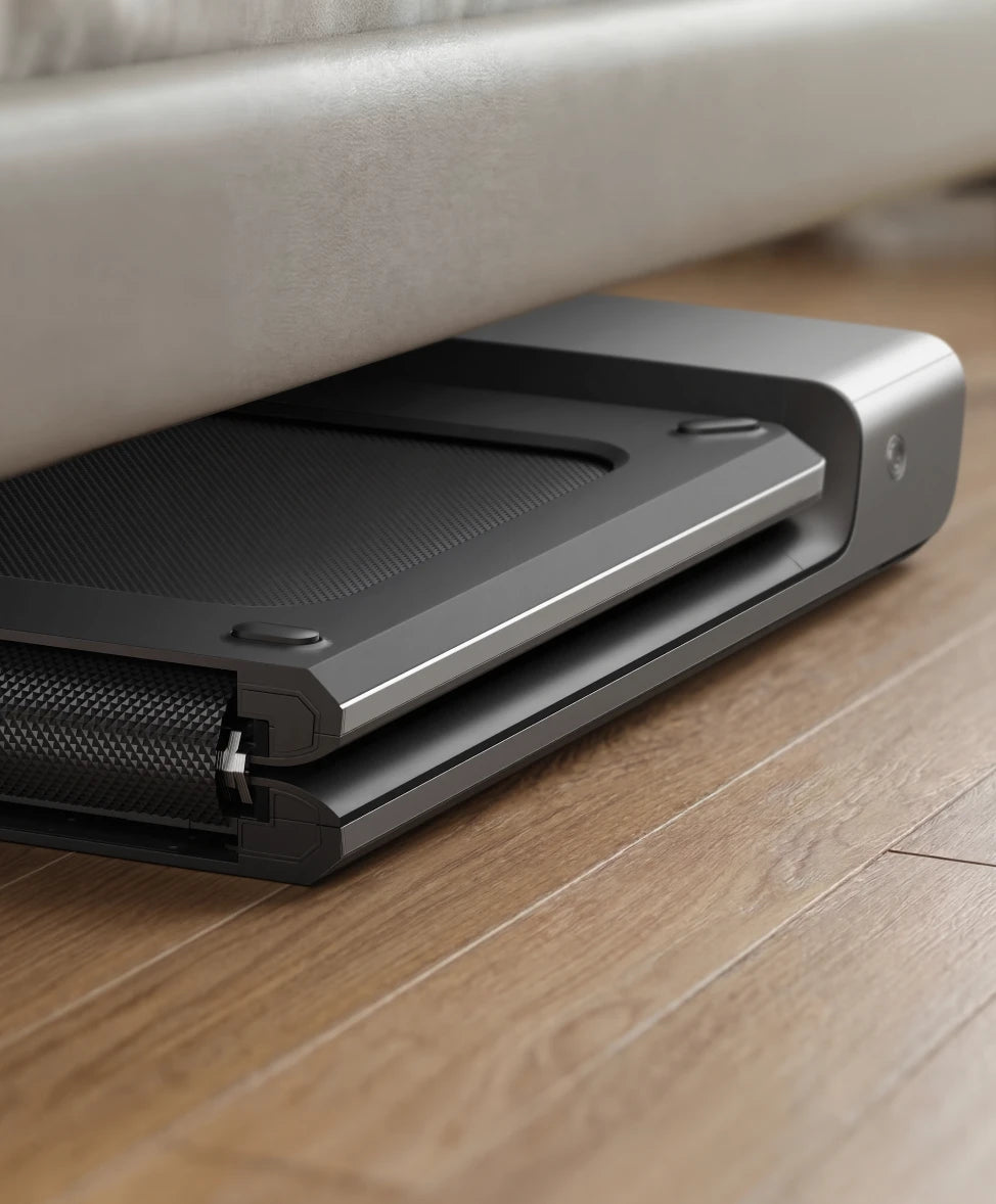 WalkingPad UK