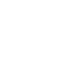 <p>SoftStep™ Cushioning</p>