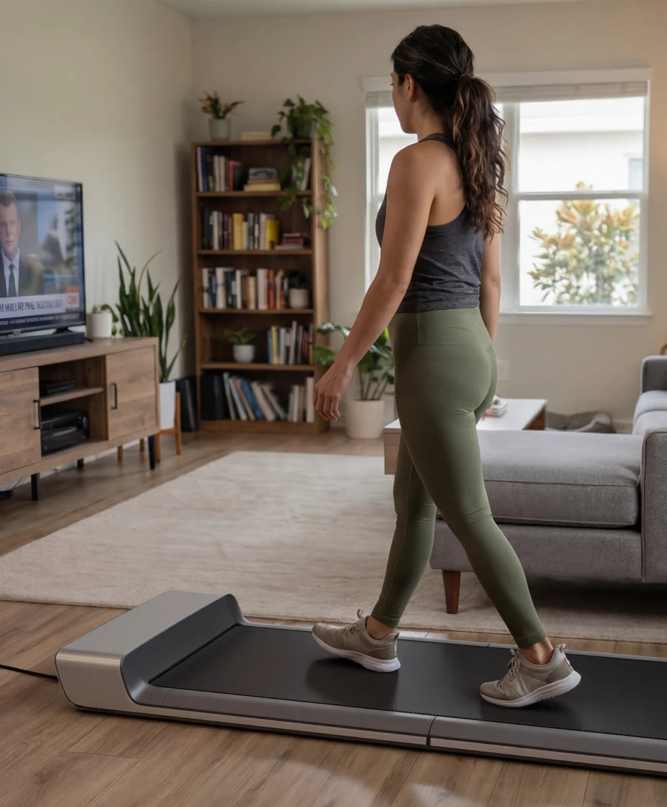 WalkingPad UK