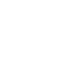 <p><strong>BLUETOOTH</strong></p>