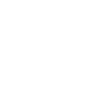 <p><strong>BUILT FOR REGULAR USE</strong></p>