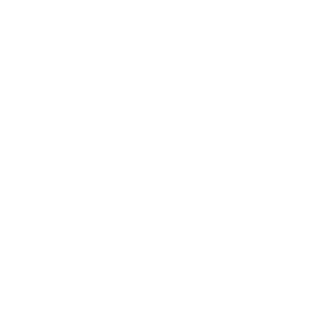 <p><strong>REMOTE CONTROL</strong></p>