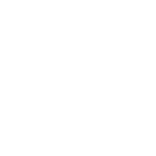 <p><strong>0.5 – 10 KM/H</strong></p>