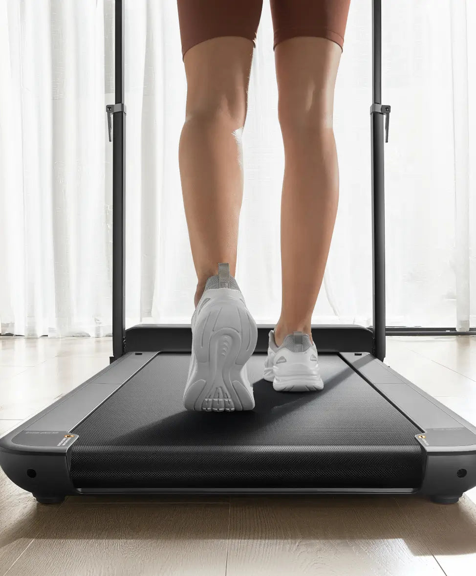 WalkingPad UK