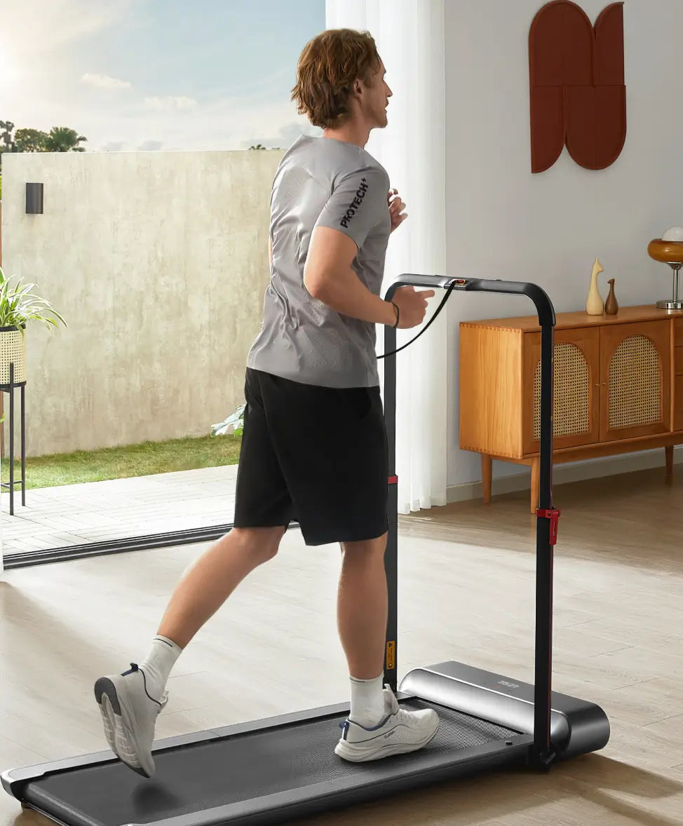 WalkingPad UK