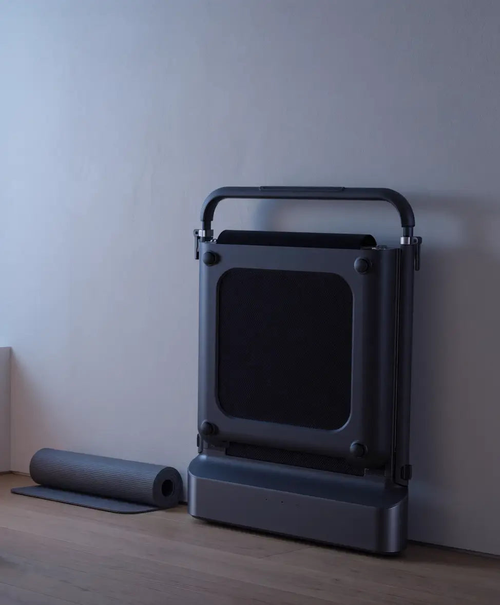 WalkingPad UK