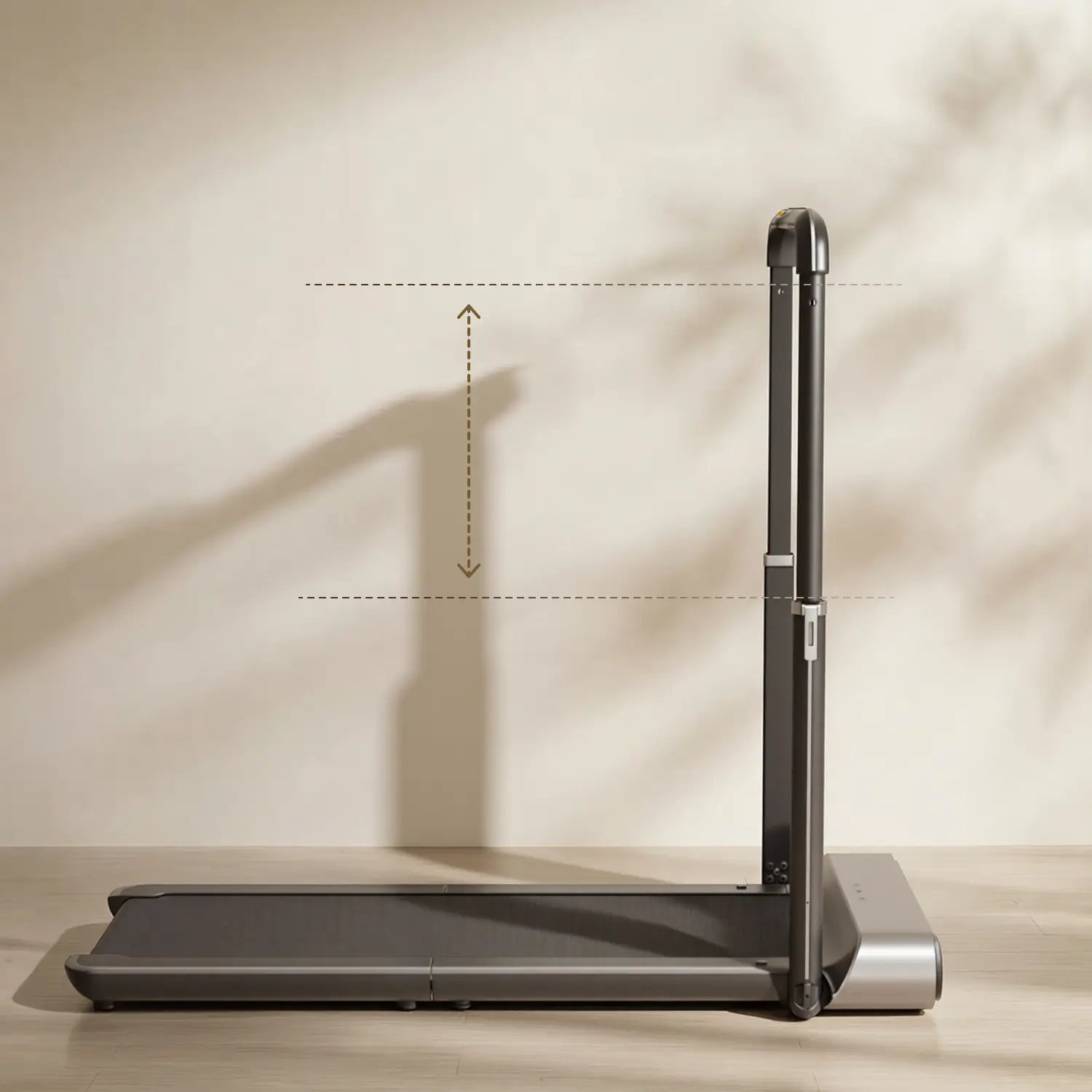 WalkingPad UK
