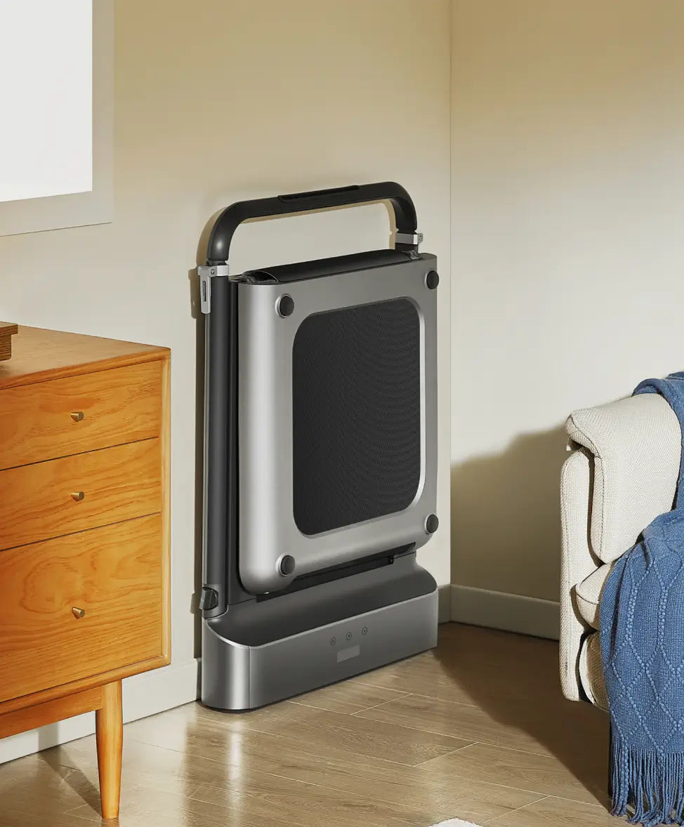 WalkingPad UK
