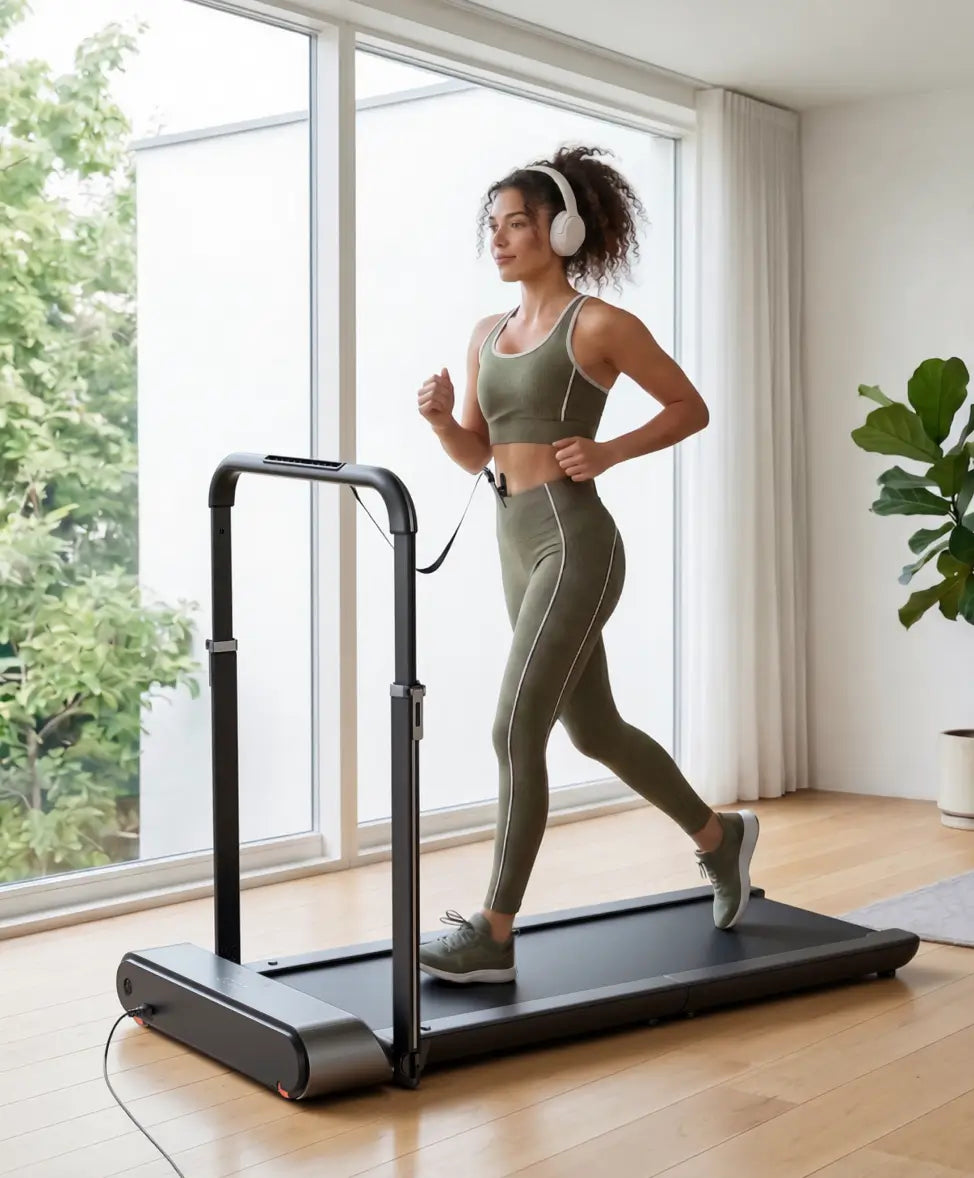 WalkingPad UK
