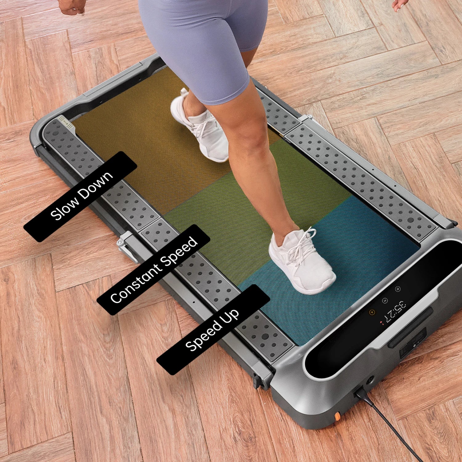 WalkingPad UK