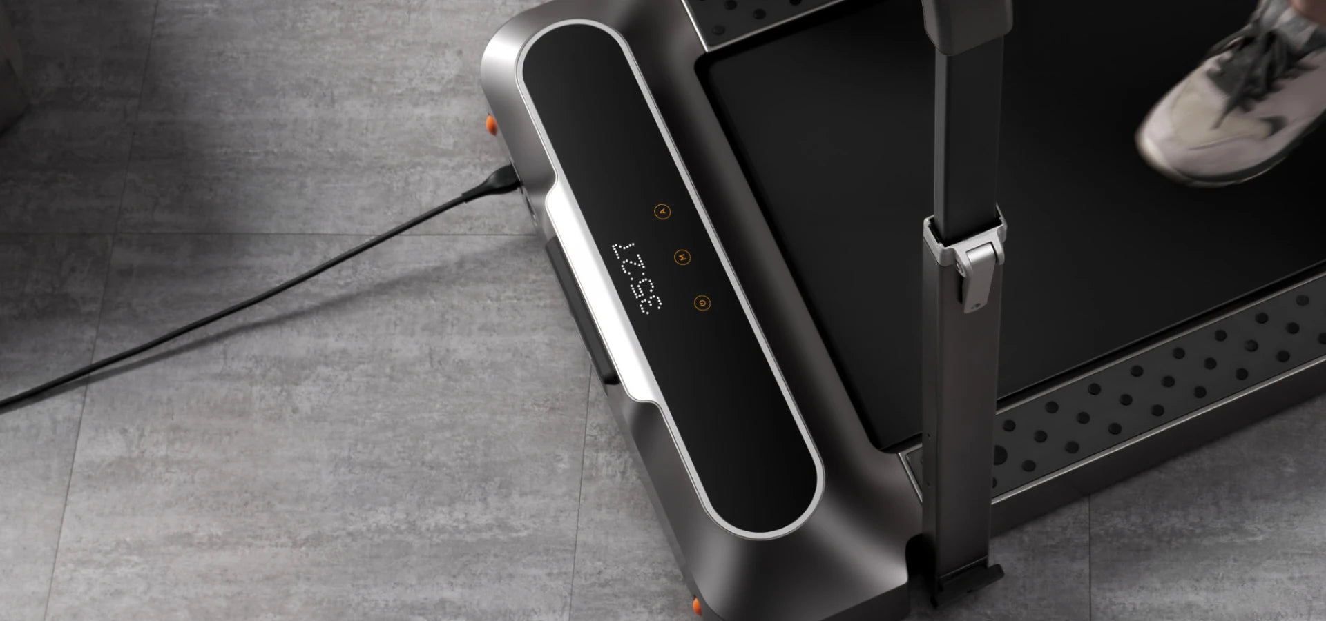 WalkingPad UK
