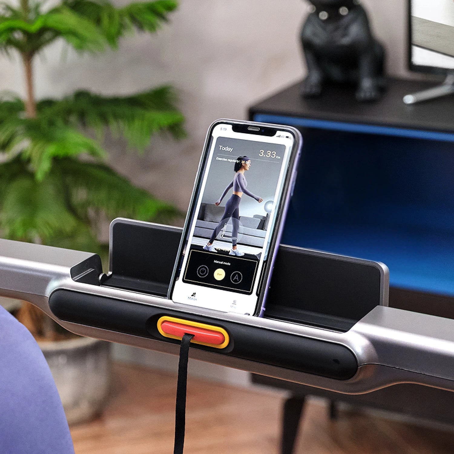 WalkingPad UK