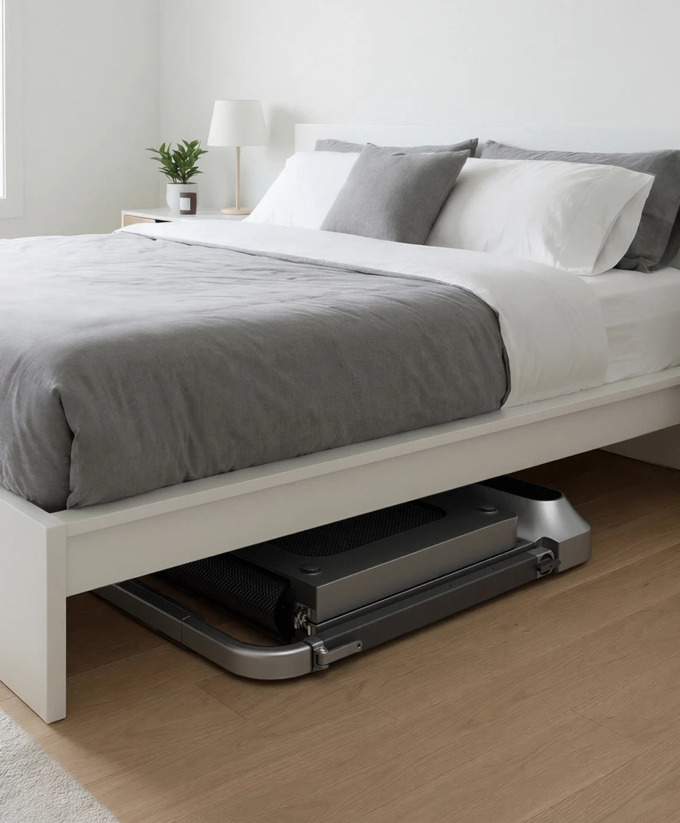 WalkingPad UK
