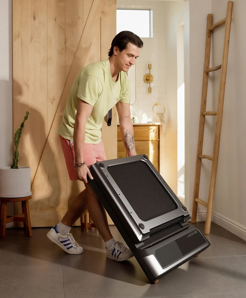 WalkingPad UK