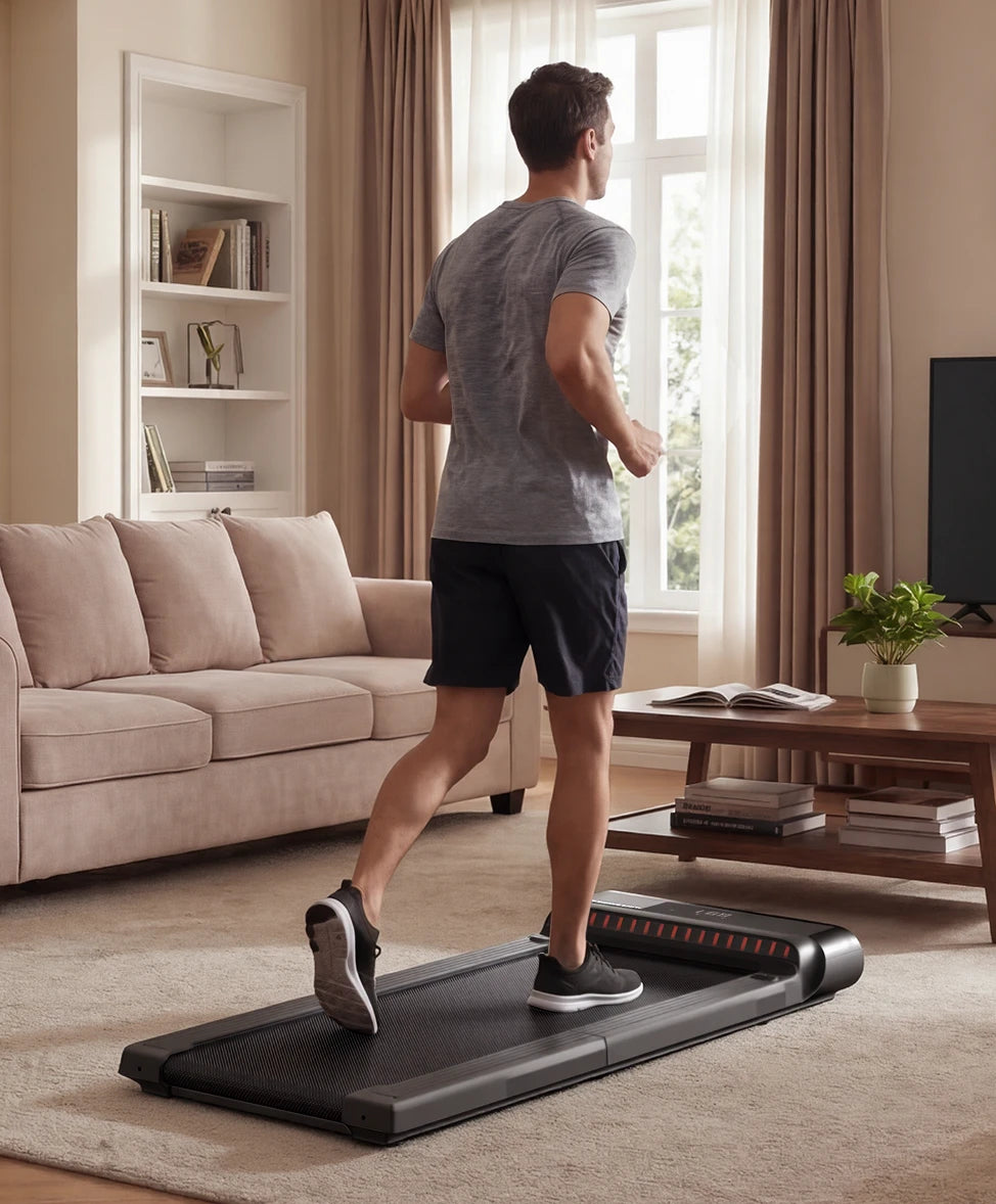 WalkingPad UK