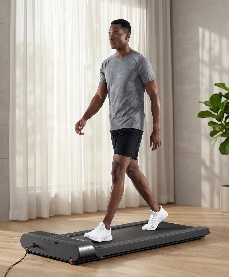 WalkingPad UK