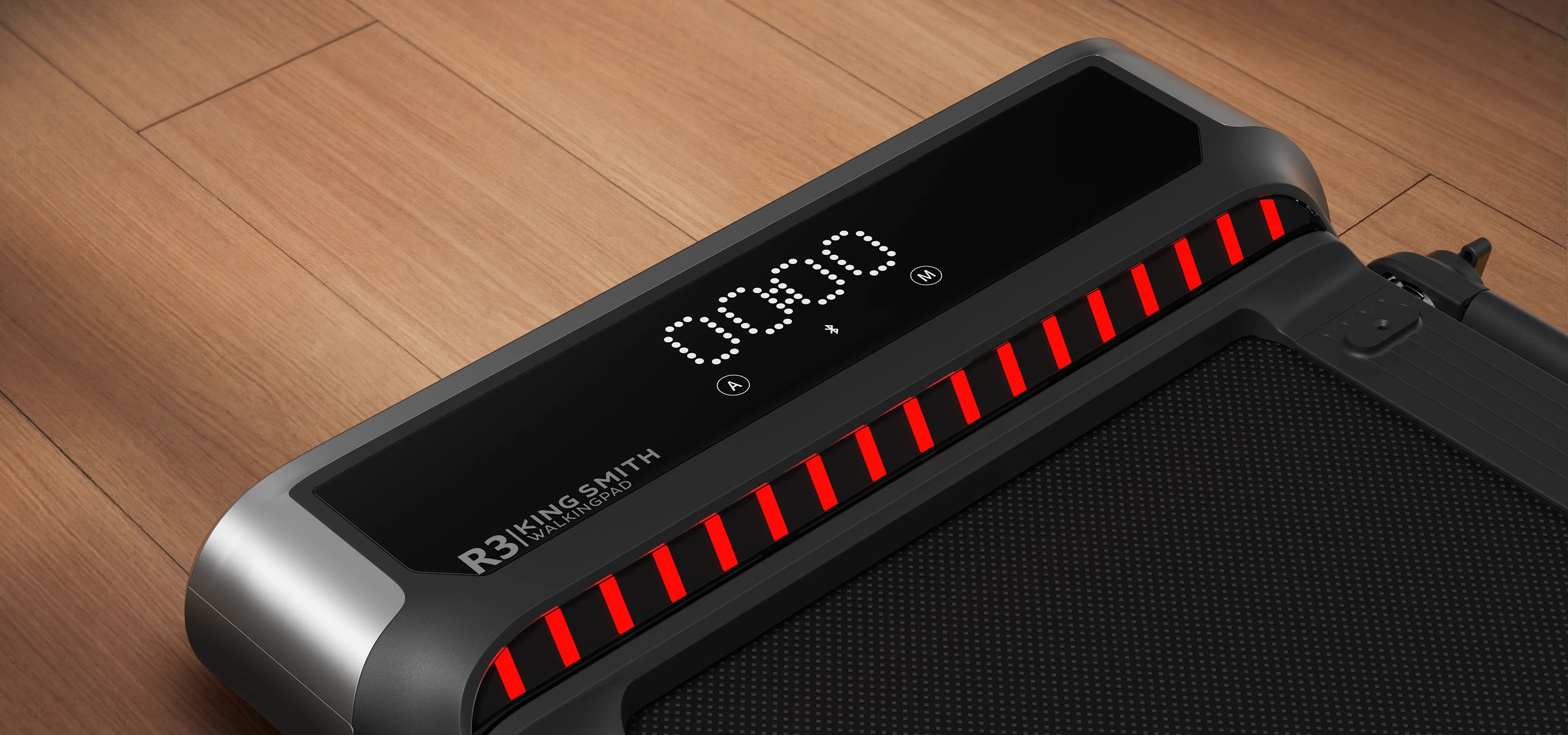 WalkingPad UK