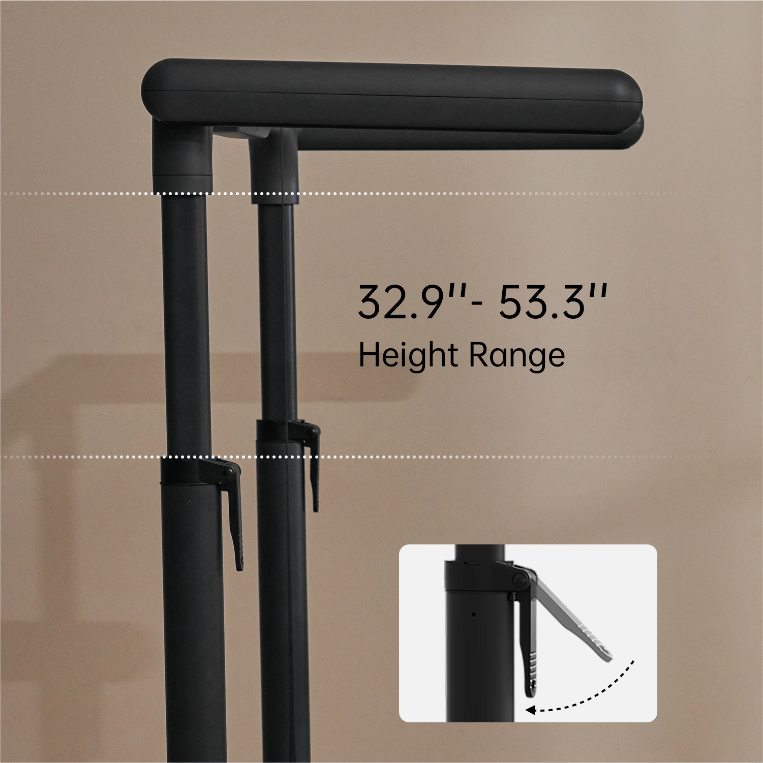 WalkingPad UK