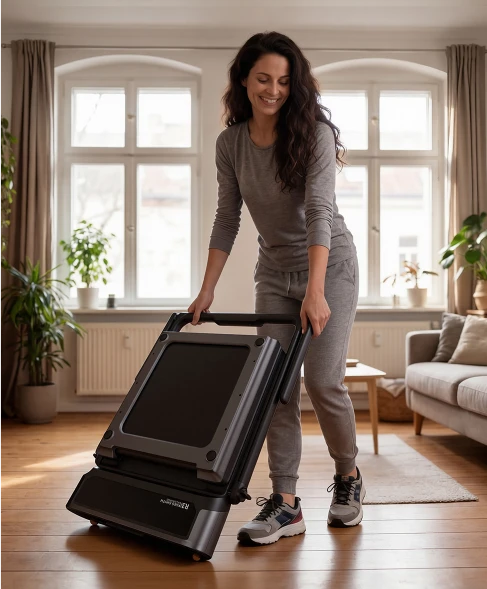 WalkingPad UK