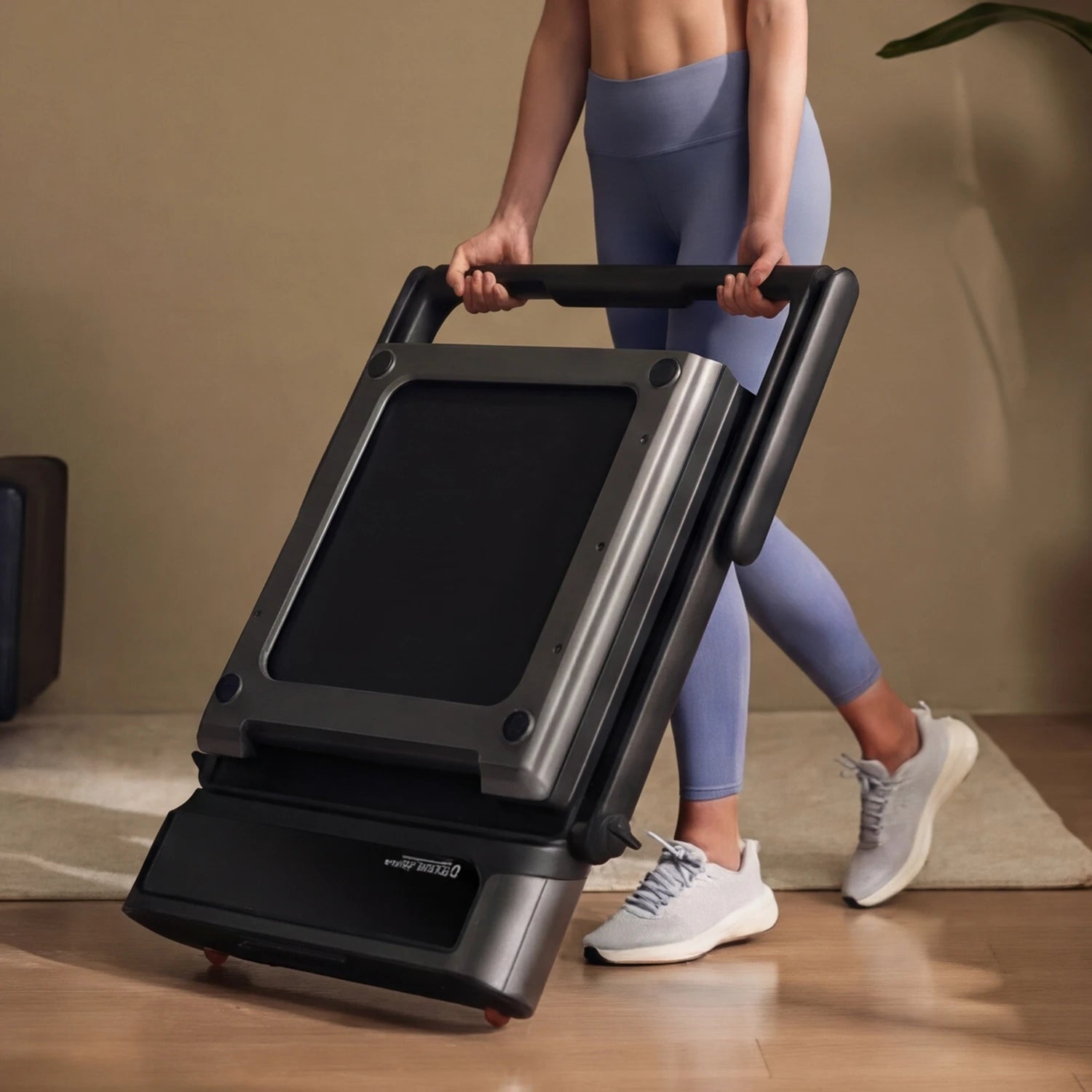 WalkingPad UK
