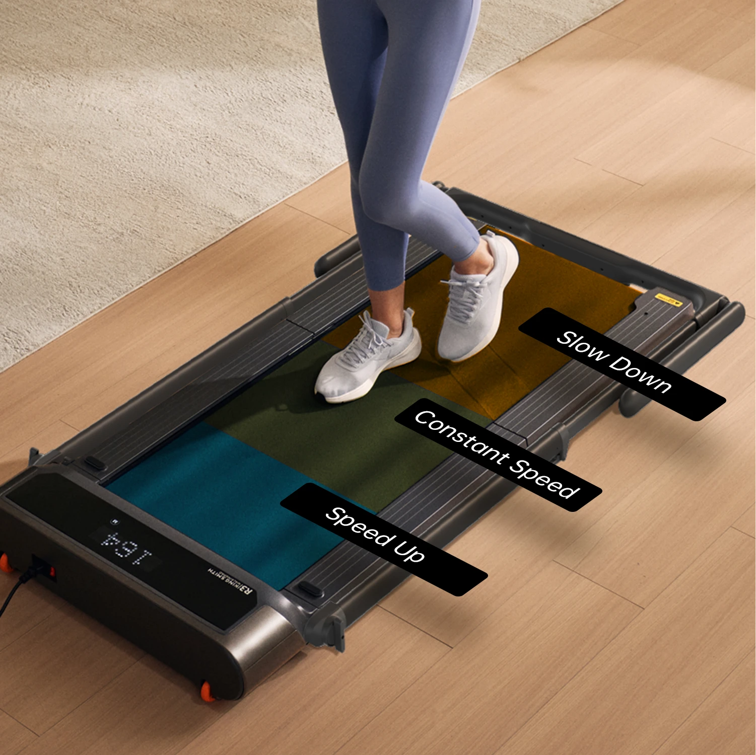 WalkingPad UK