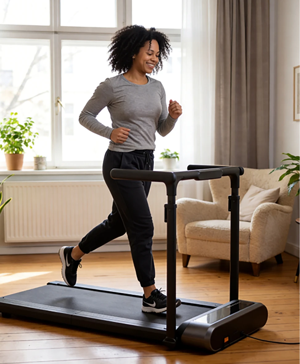 WalkingPad UK
