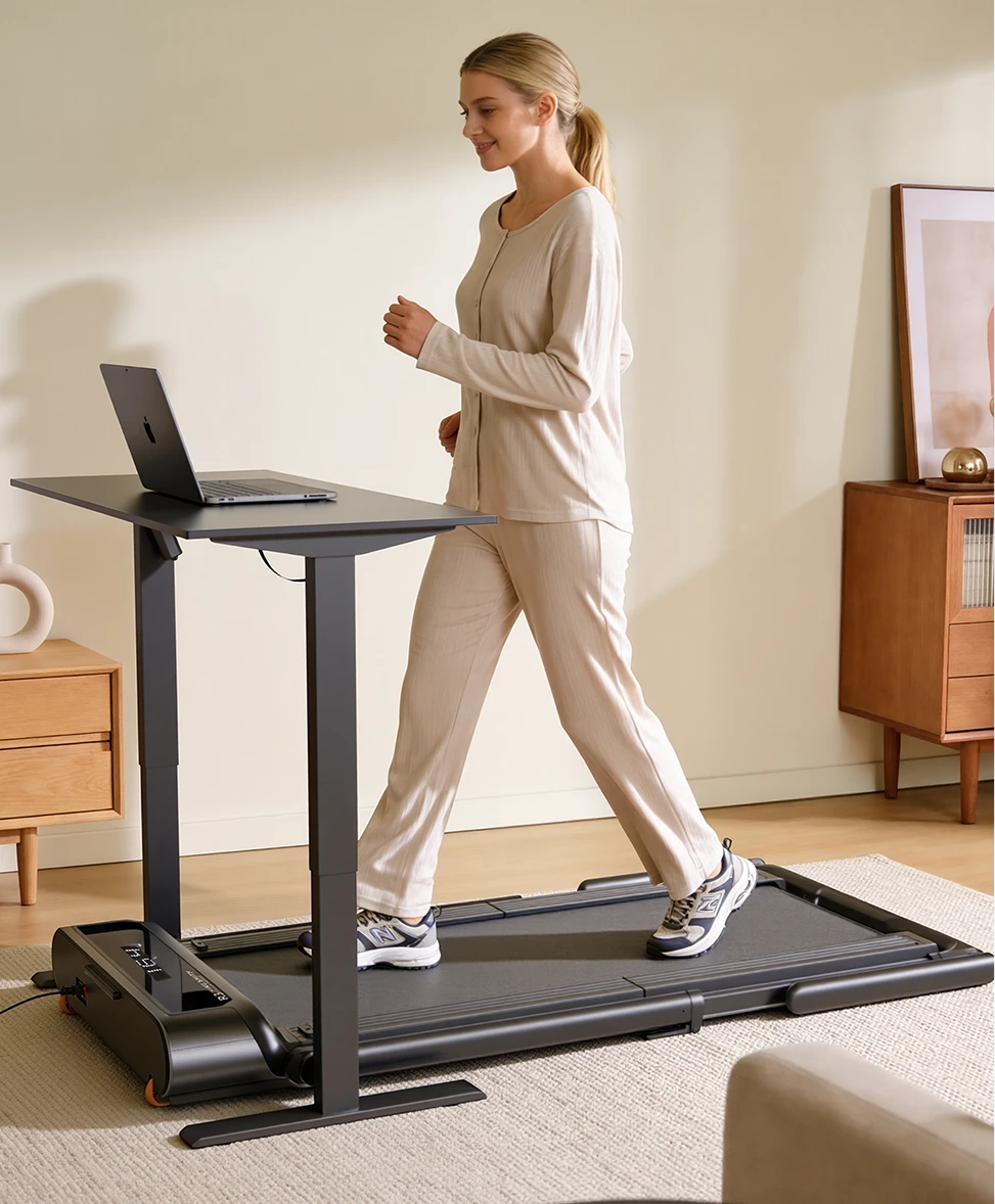 WalkingPad UK