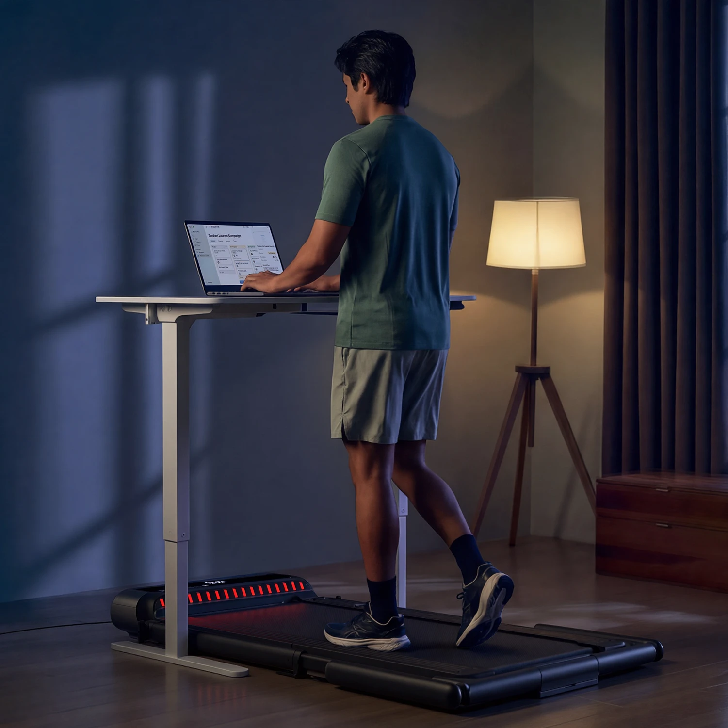 WalkingPad UK
