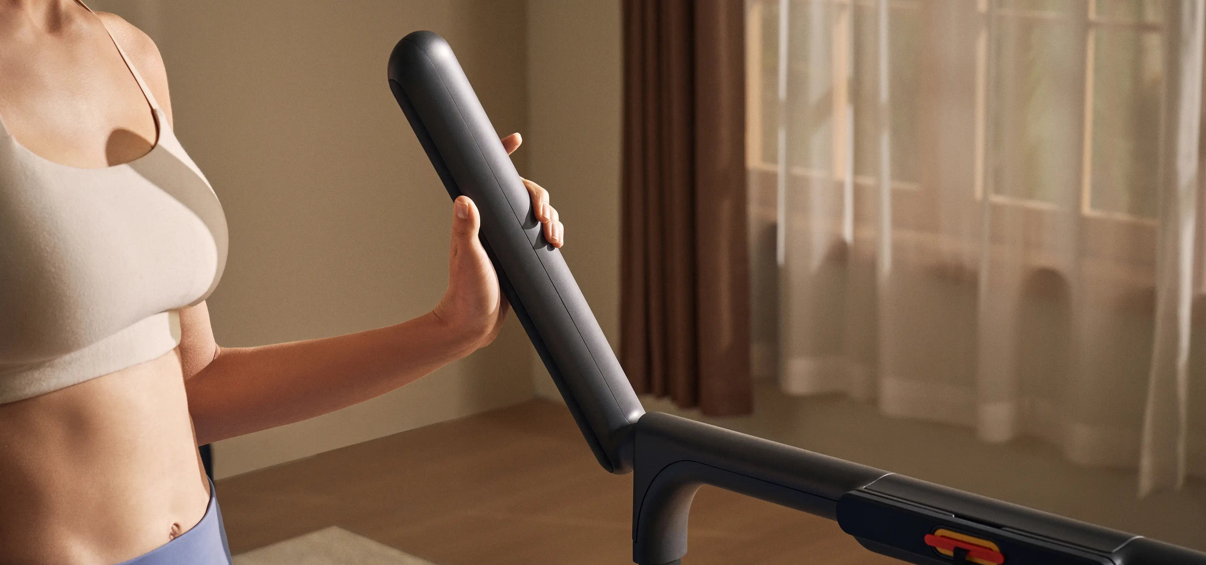WalkingPad UK