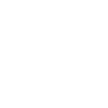 <p>47.6 X 15.7 in<br/>WALKING AREA</p>