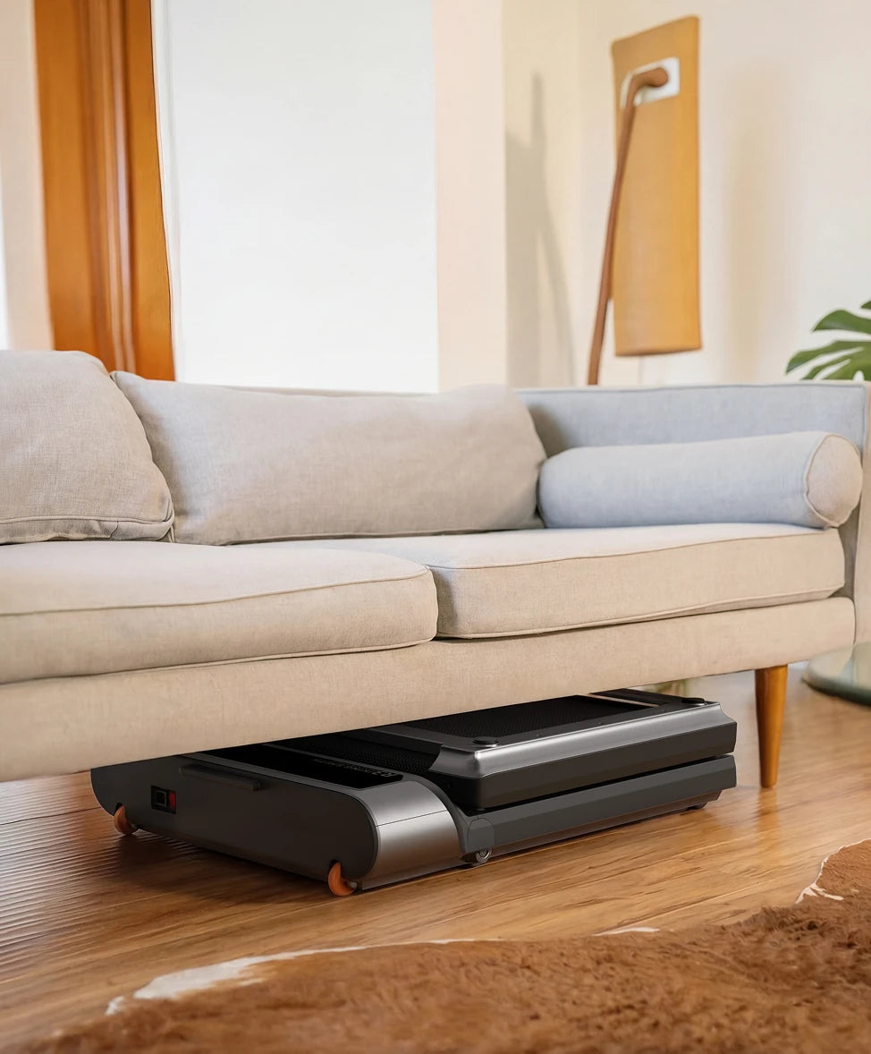 WalkingPad UK