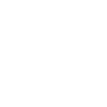 <p>1200 × 400 MM WALKING AREA</p>