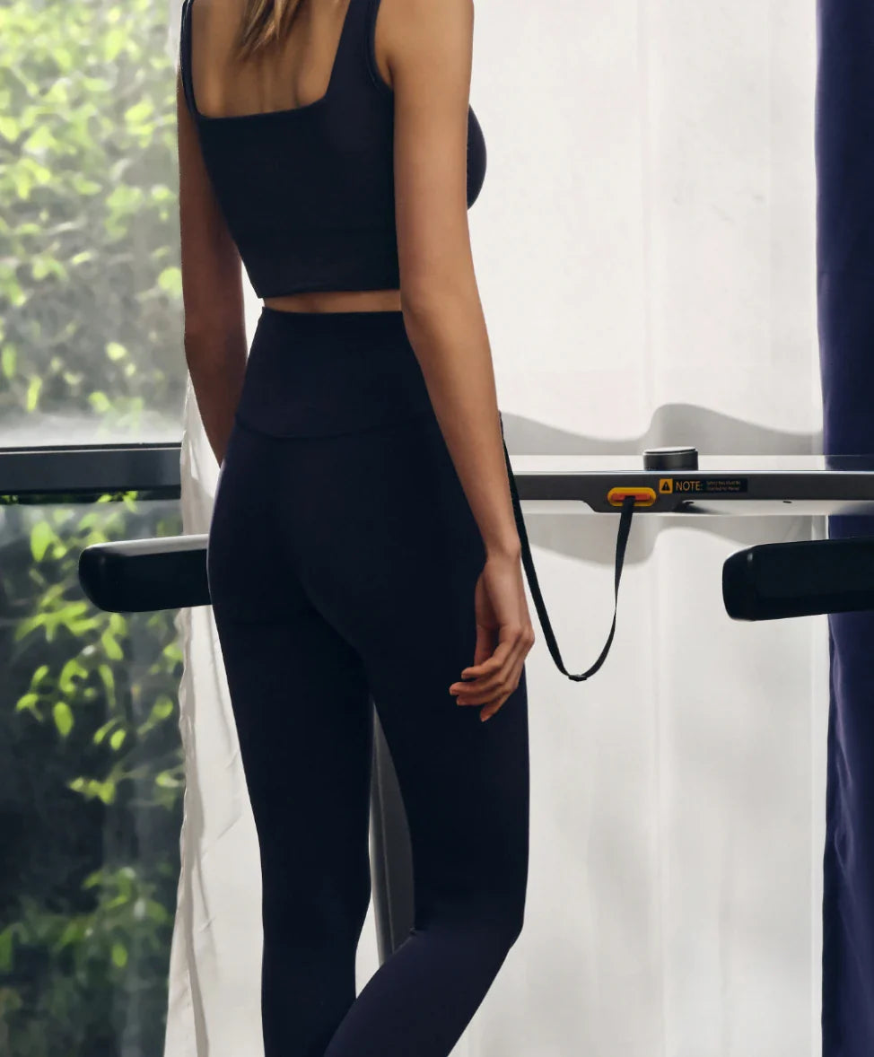 WalkingPad UK
