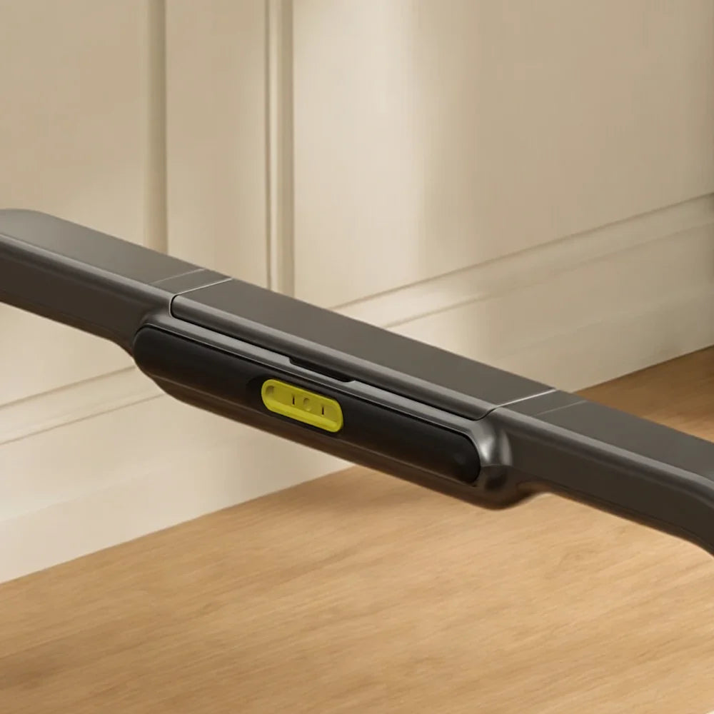 WalkingPad UK