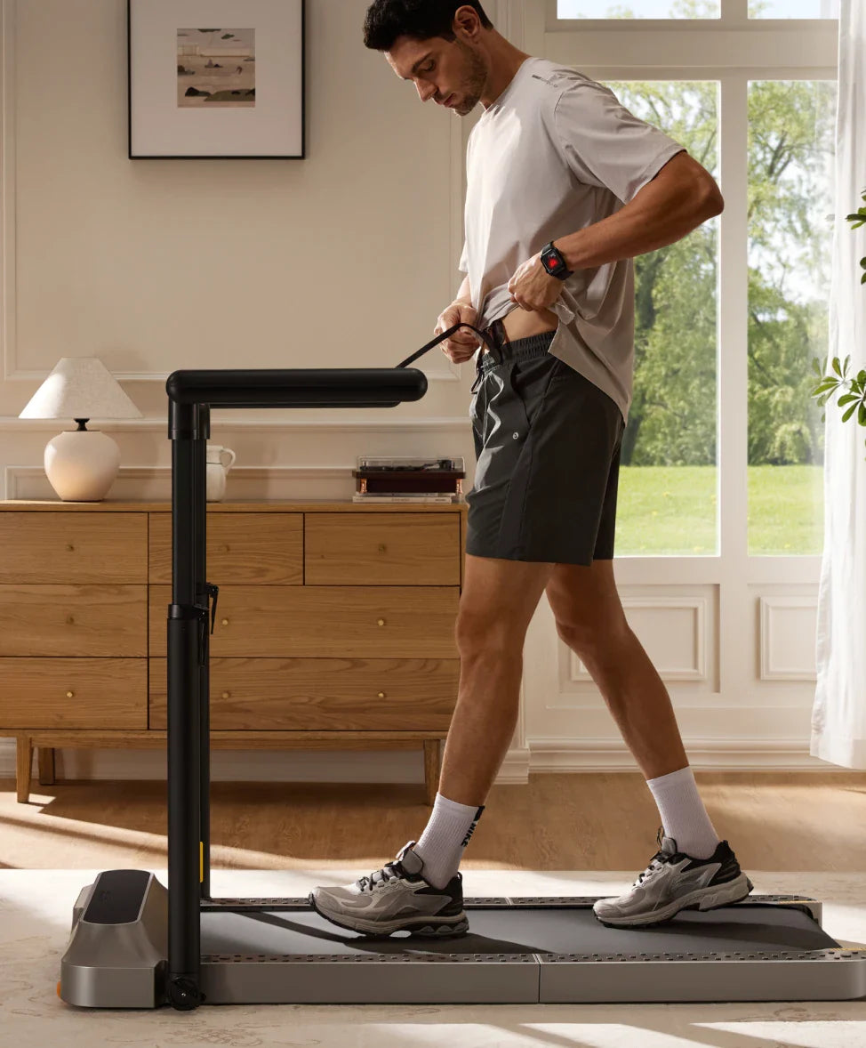 WalkingPad UK