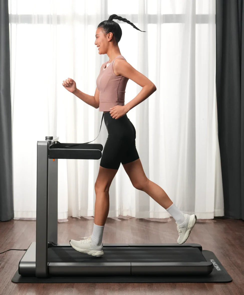 WalkingPad UK