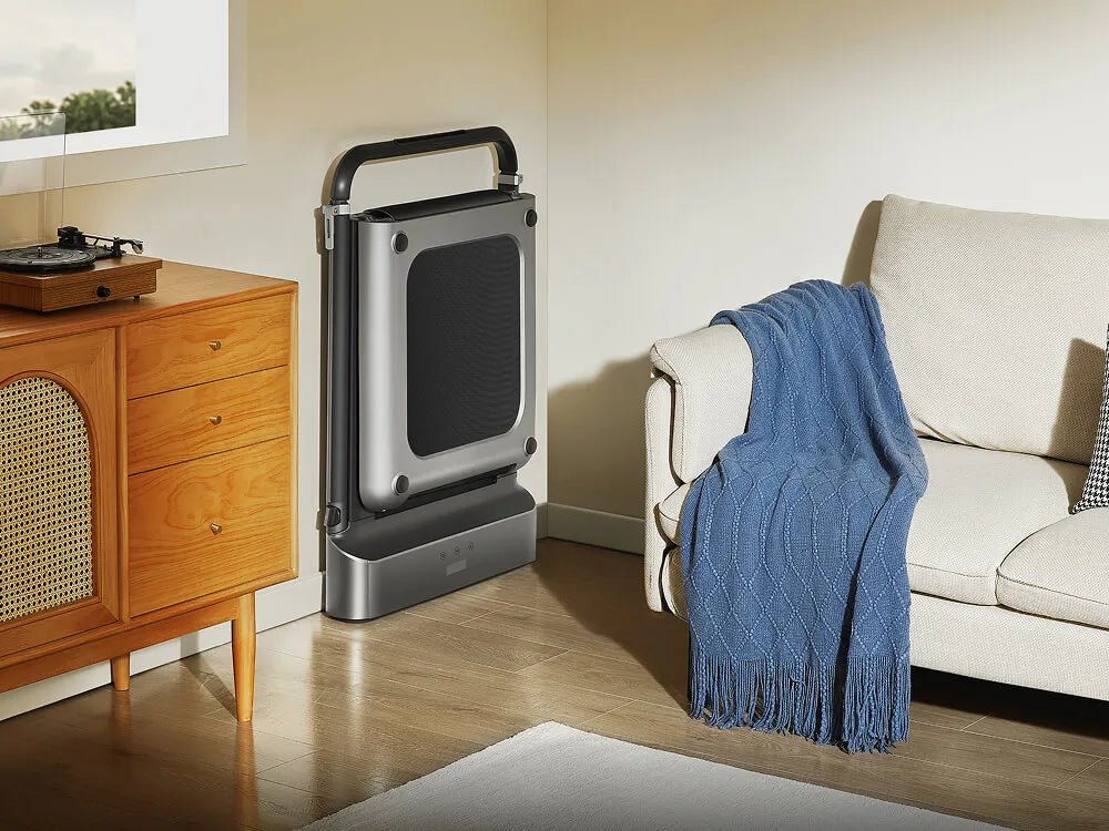 WalkingPad UK