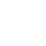 <p>0.5 - 3.75 MPH</p>